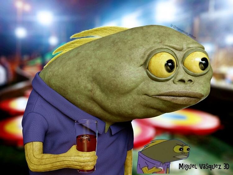 08-11-21-1660551713665558743