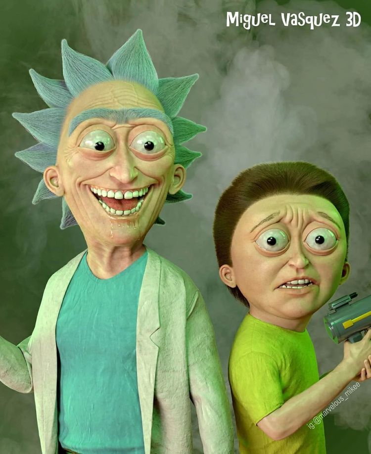 08-11-21-16605517141087234669