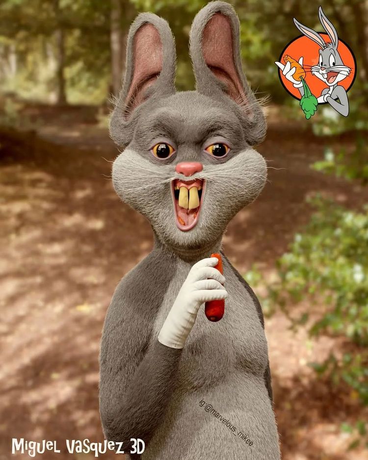 08-11-21-16605517141693849084