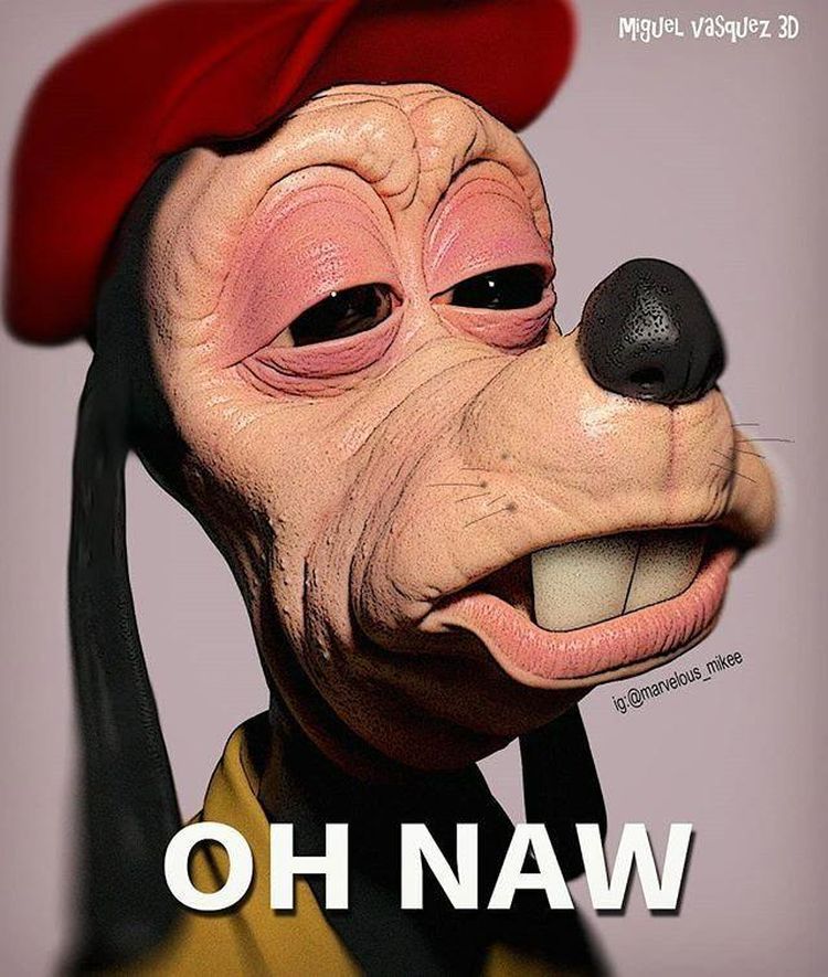 08-11-21-16605517141733537455