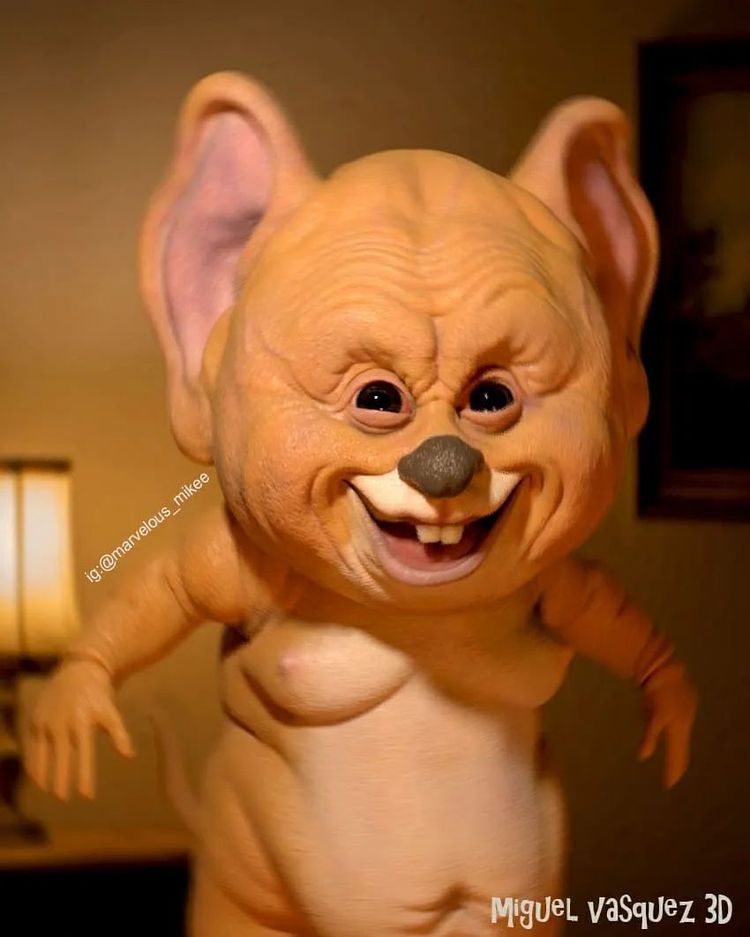 08-11-21-1660551714766976189