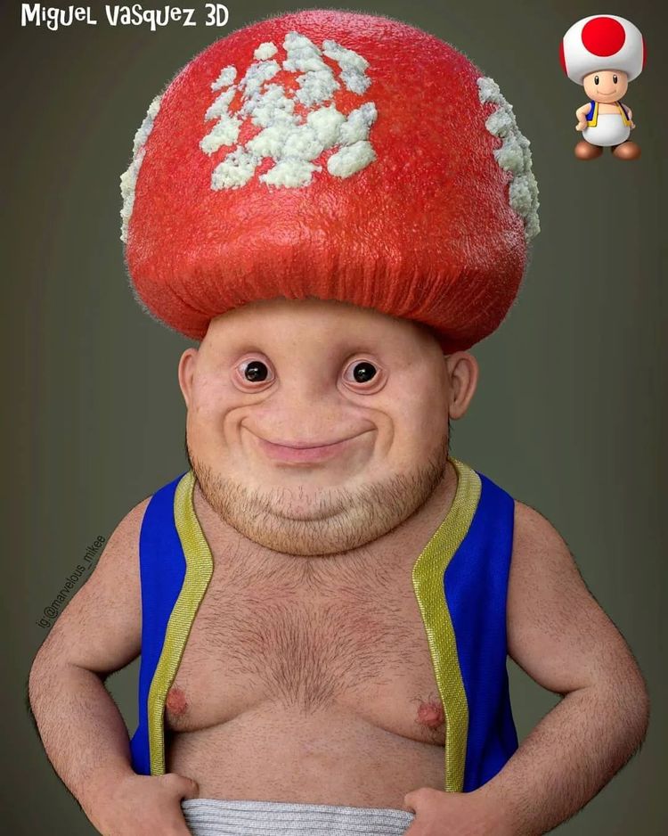 08-11-21-1660551714842886646