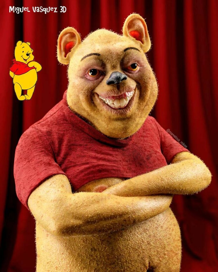 08-11-21-1660551715418446056