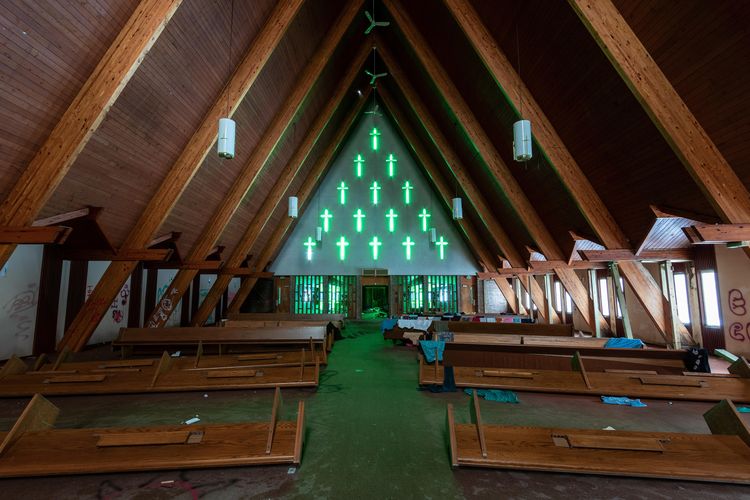 08-11-40-1660639251140344491