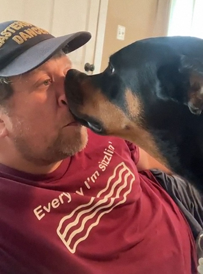 08-11-40-16607256541560236688