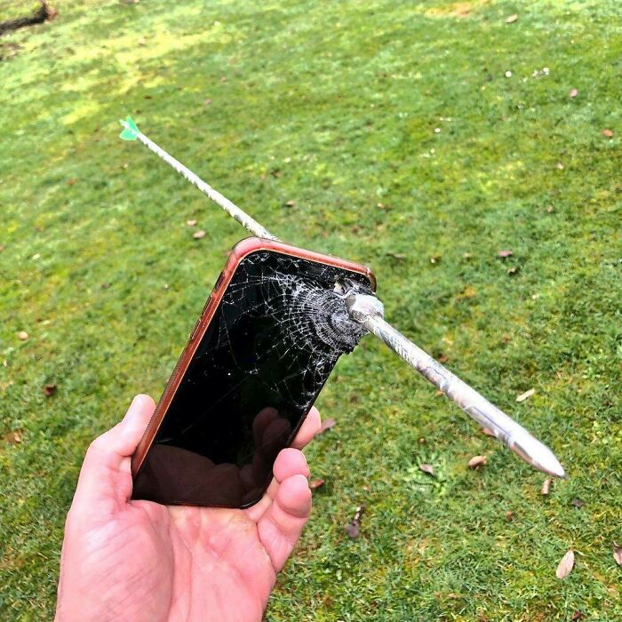 08-11-56-16596898112076040080