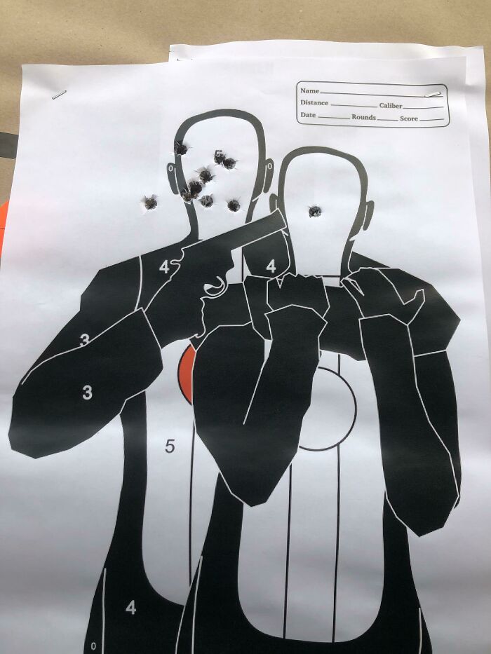 08-11-56-16596898191023597315