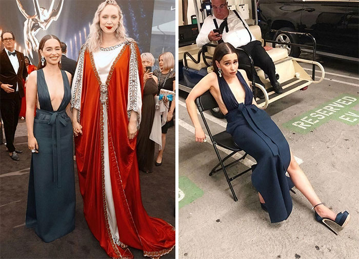 08-11-57-16596898481839359792