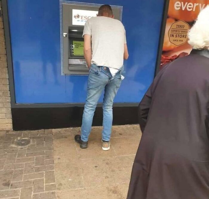 08-11-57-16596898511327980759