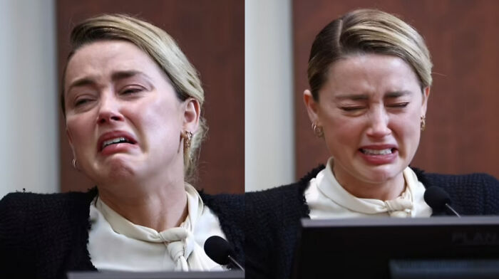 08-11-57-16596898551601949826