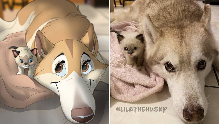 08-12-01-16600357071530930603