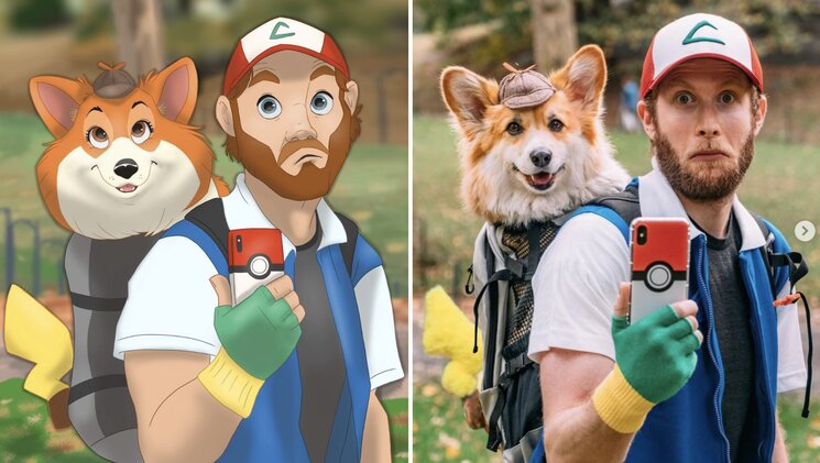 08-12-01-16600357082090939146