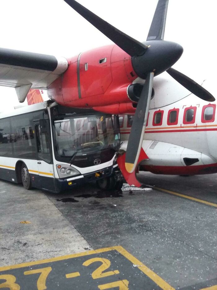 08-12-01-16601221051107702139