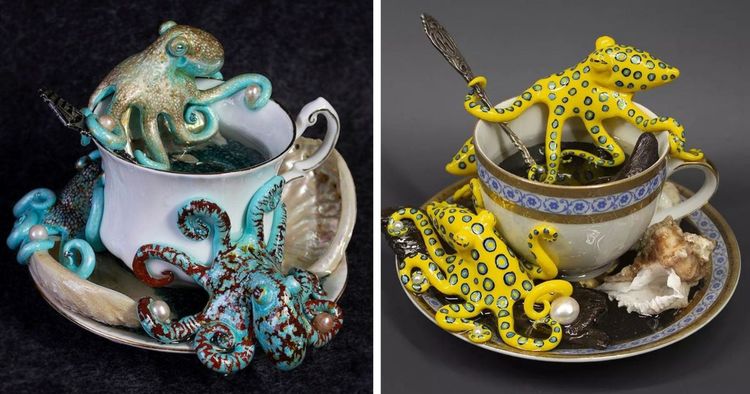 08-12-18-1660814333471972377