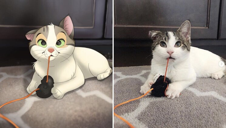 08-12-19-1660036782677073429