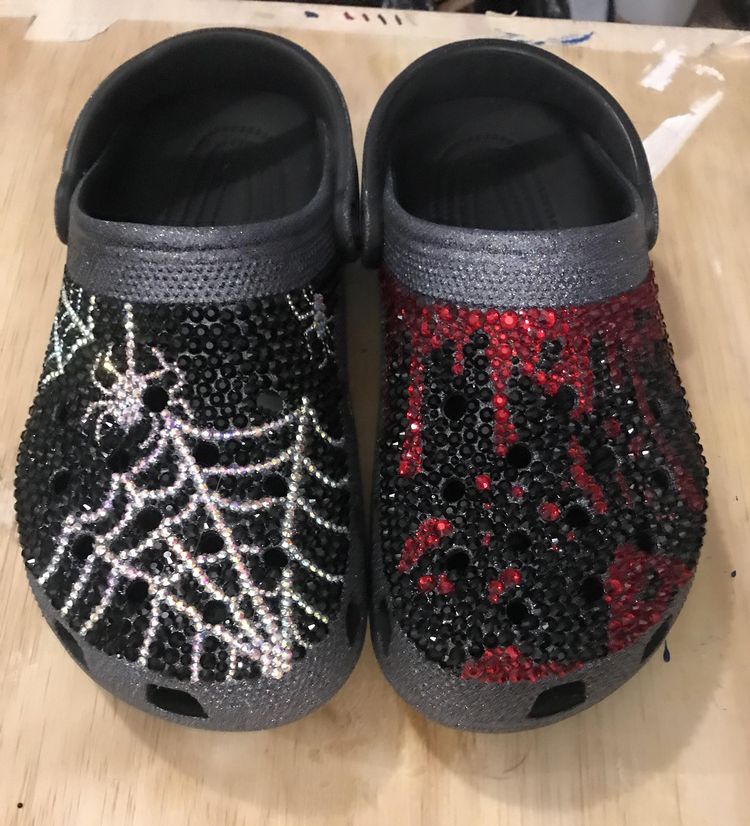 08-12-19-16608143801091832138