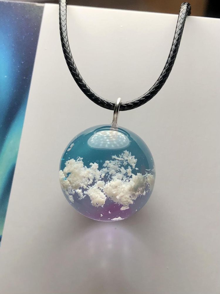 08-12-19-16608143891672897790