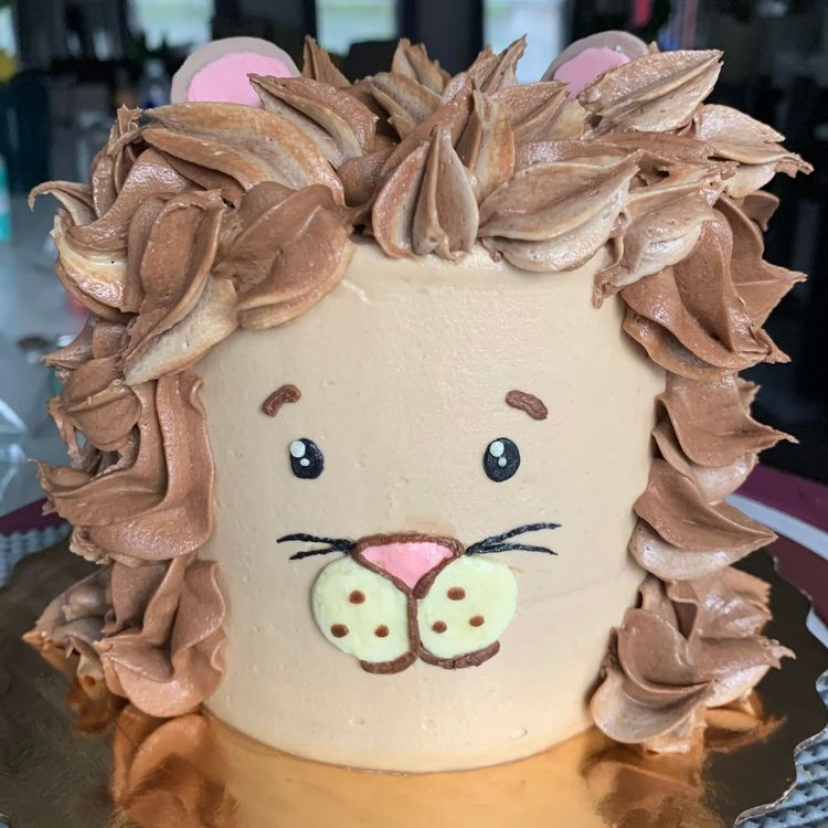 08-12-19-16608143991140647287