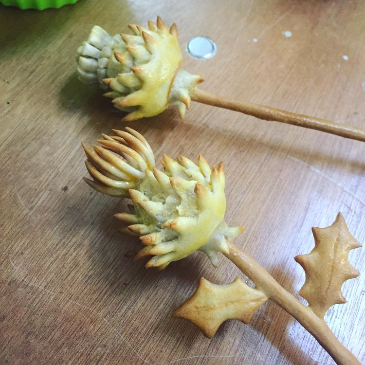 08-12-20-16608144061936271504