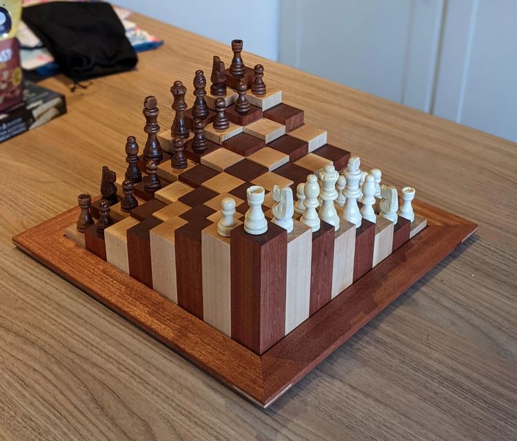 08-12-20-1660814414212243240