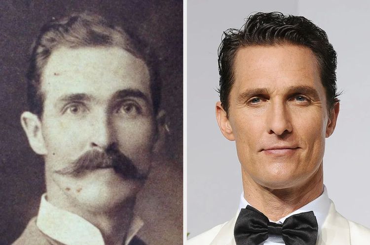 08-12-29-16593461571601292914