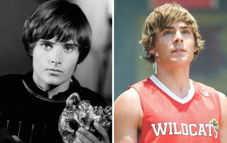 08-12-29-16593461571678864038