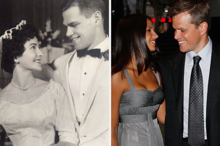 08-12-29-16593461581665079077