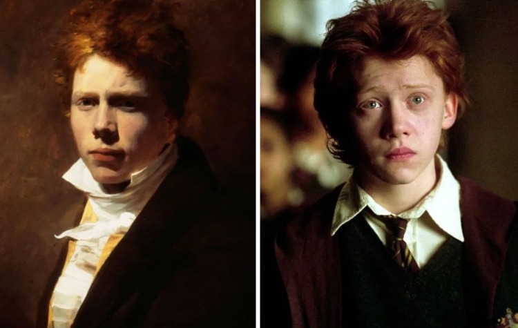 08-12-29-1659346158241841015