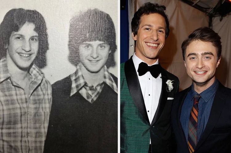 08-12-29-1659346158937499978