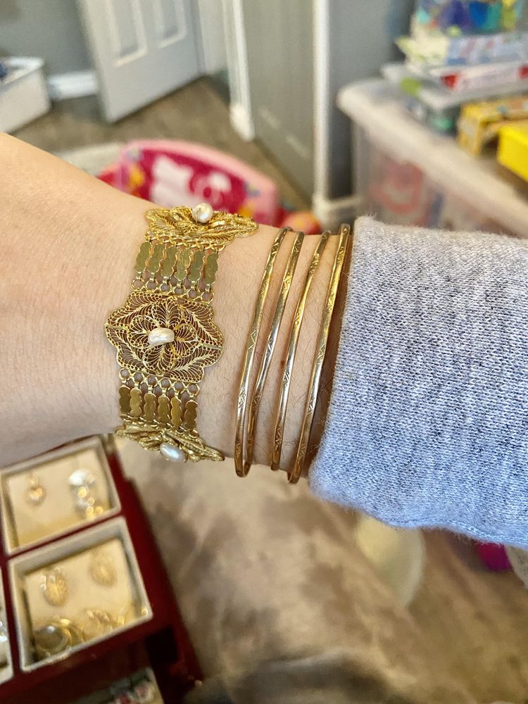 08-12-57-16606438431698129065