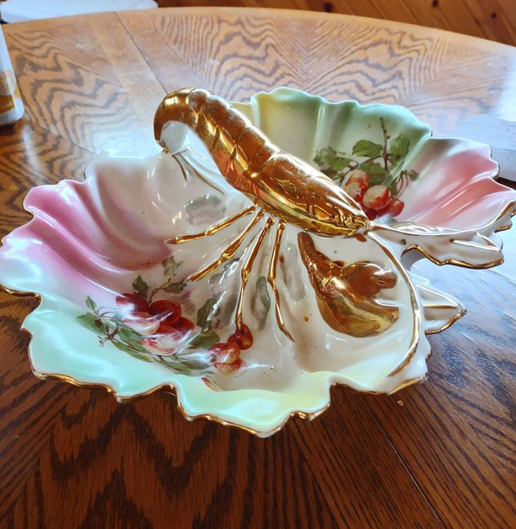 08-12-57-1660643856630755337