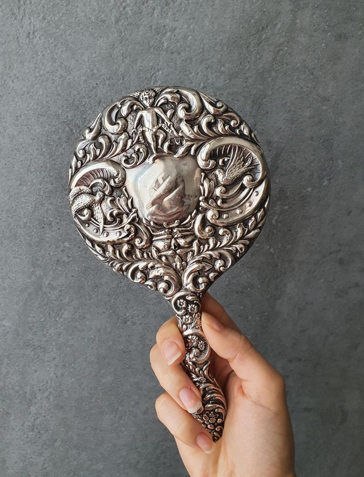 08-12-57-1660643859375723741