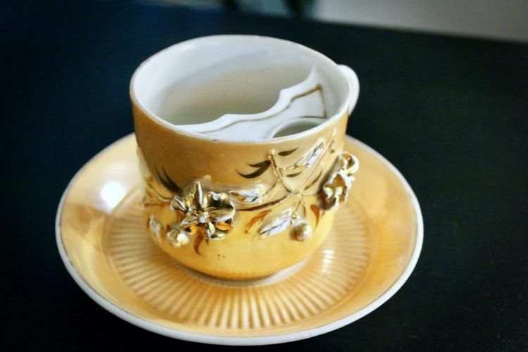 08-12-57-166064386291413705