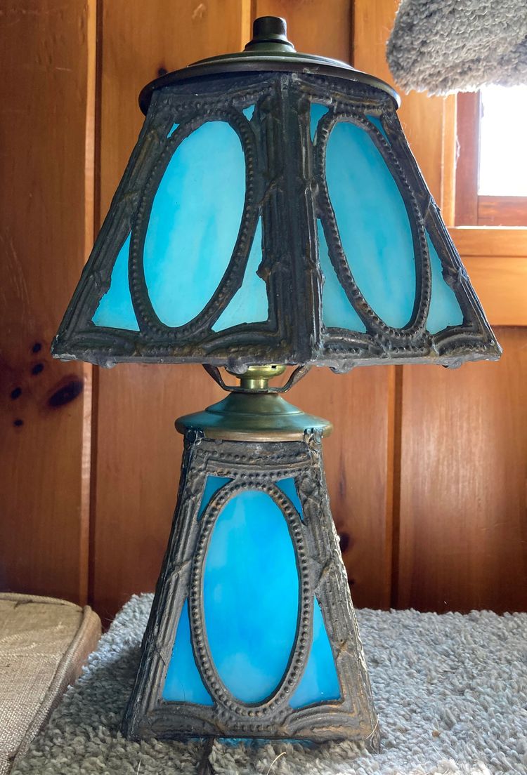 08-12-57-16606438661539096823