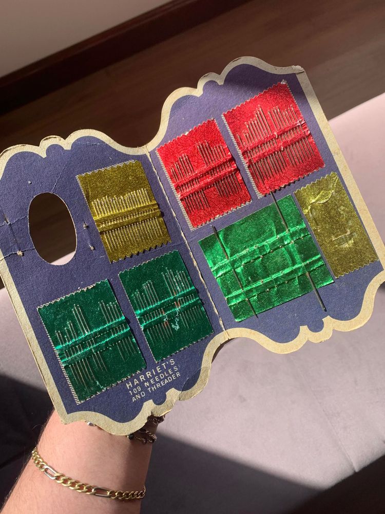 08-12-57-16606438761010428231