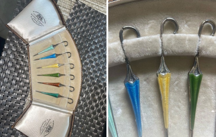 08-12-58-1660643890948493045