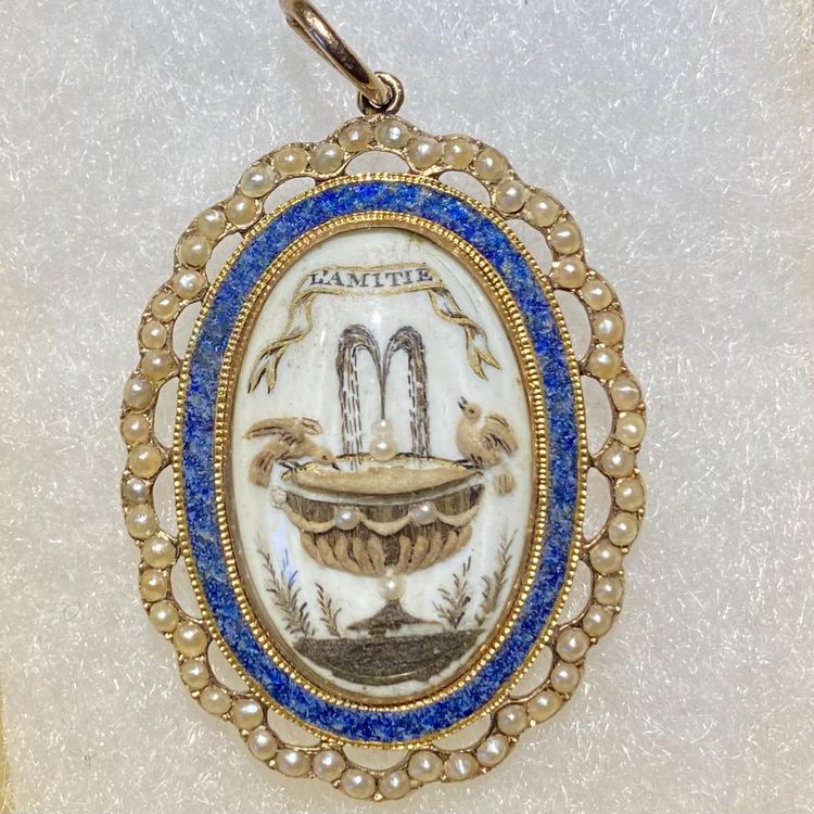 08-12-58-1660643893836665075