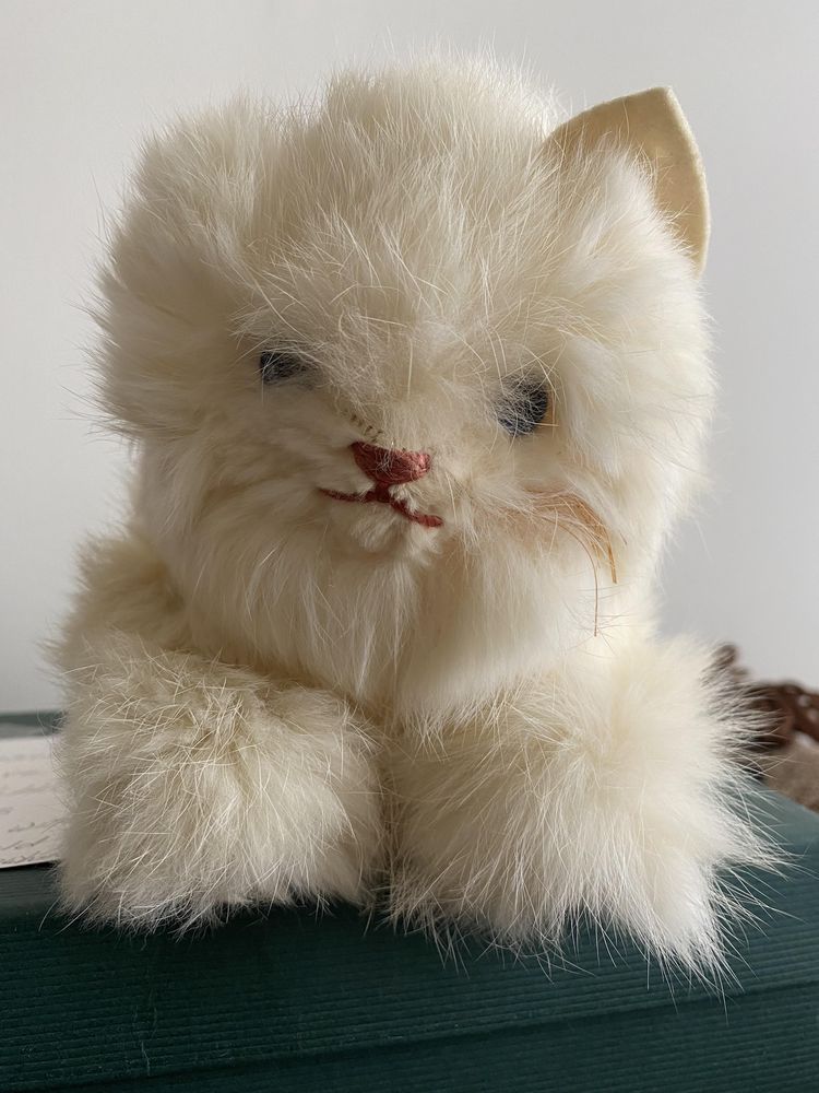 08-12-58-16606439021666970755