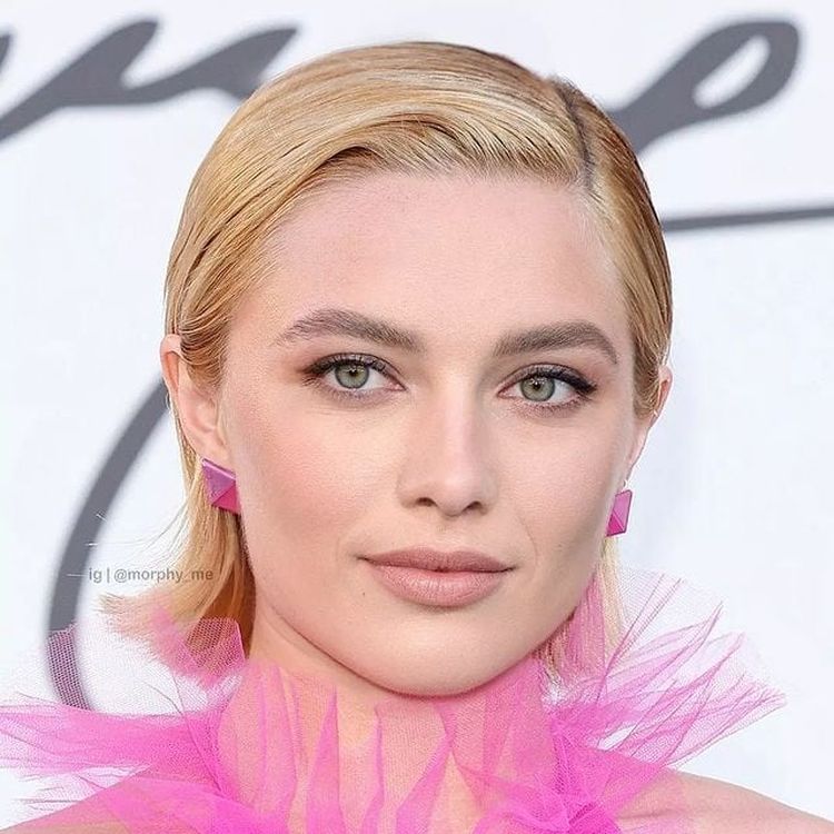 08-13-08-16614220921550184933