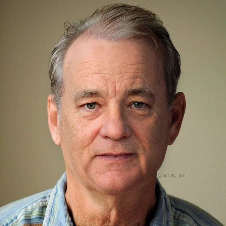 08-13-08-1661422100670949443