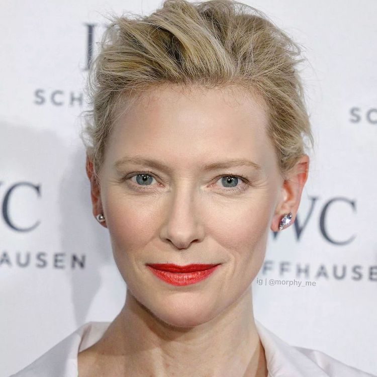 08-13-08-16614221031496459963