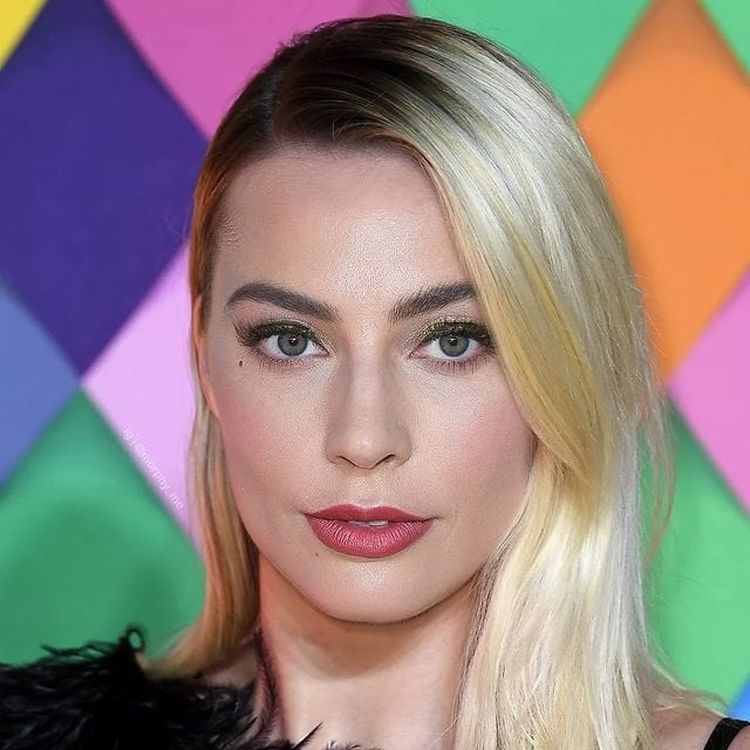 08-13-08-166142210885585646