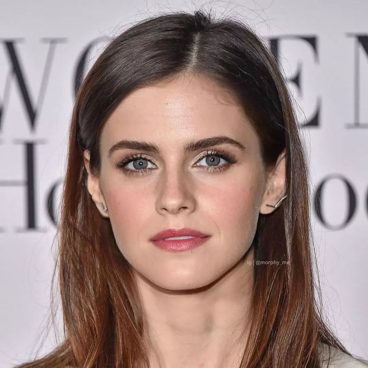 08-13-08-1661422118941880769