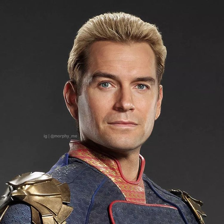 08-13-08-16614221211442911868