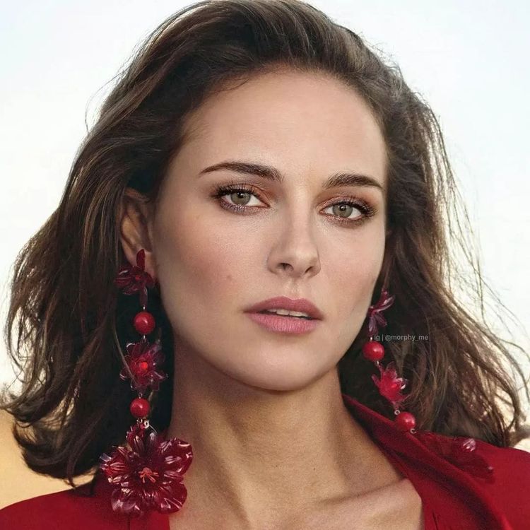 08-13-08-1661422125369651537