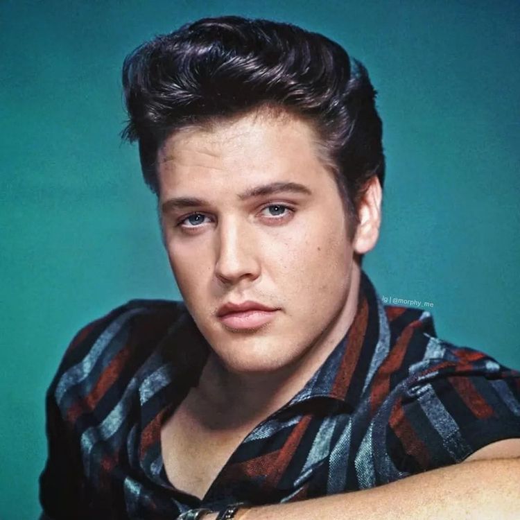 08-13-08-16614221281427626398