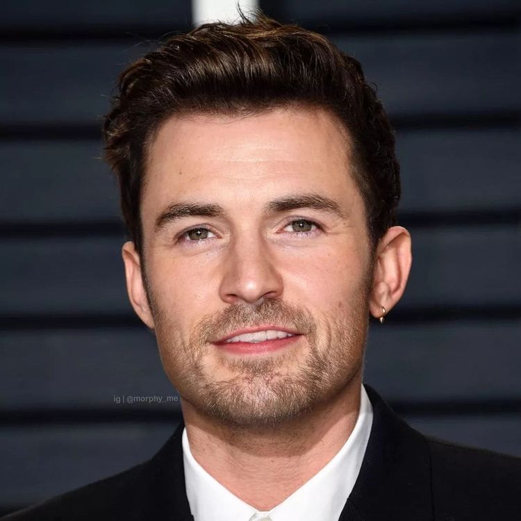 08-13-08-1661422131741842081