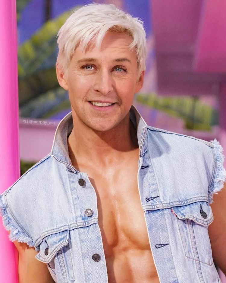 08-13-08-16614221371423403012