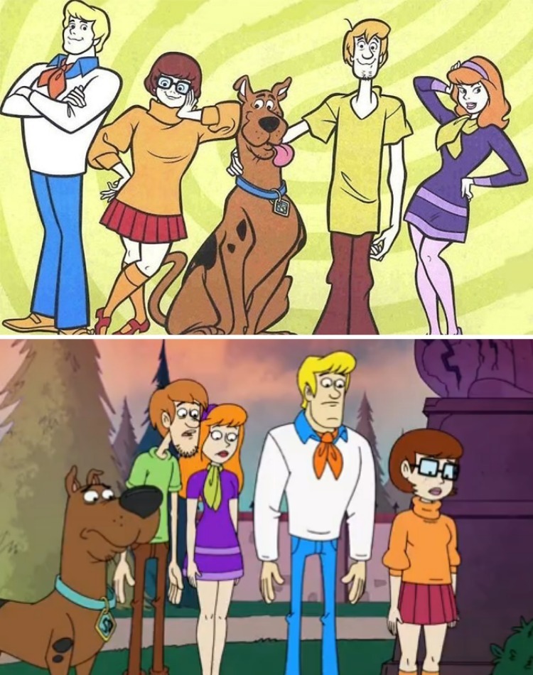 08-13-16-1661336199582836565