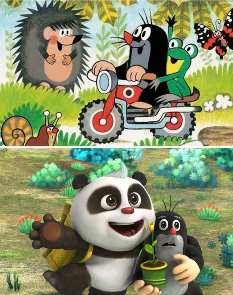 08-13-16-1661336208647313801